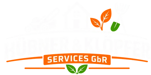 Hübner & Klöpfer Services GbR